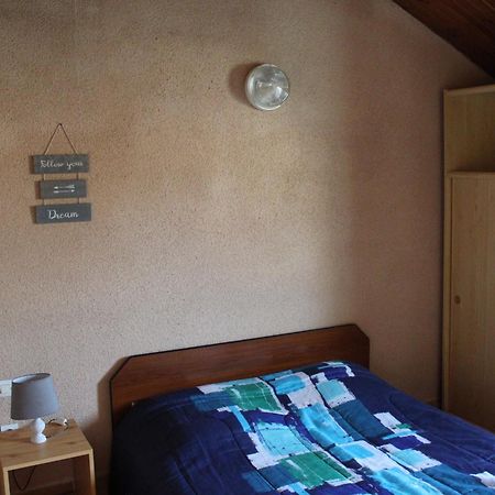 Gite la Capelle Roquefort des corbières Aude Esterno foto