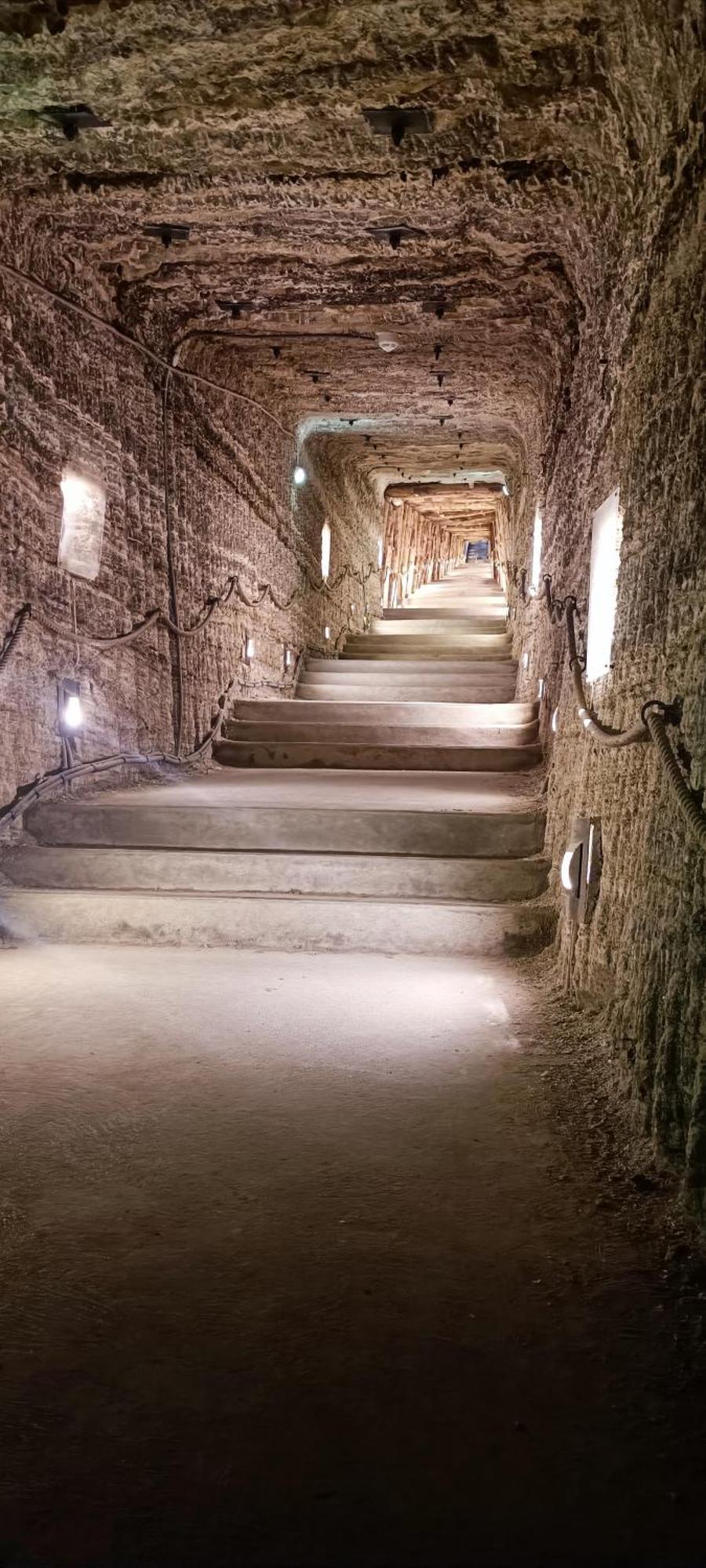Gite la Capelle Roquefort des corbières Aude Esterno foto
